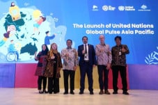 Pulse Lab Jakarta Transformasi...