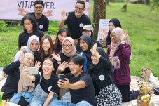 Kerap Terlupakan, Brand...