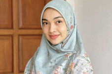Ikut Berbagi Bersama...