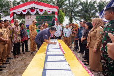 Mendorong Pemulihan...