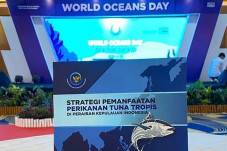 KKP Luncurkan Strategi...