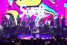 Duet Denny Caknan dan...