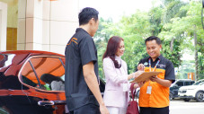 Menarik, MPMRent Tawarkan...