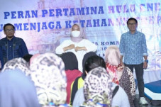 Anggota Komisi VI Beberkan...