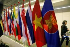 ASEAN Energy Business...