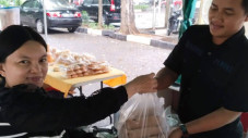 Perluas Akses Pasar,...