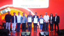 Digelar Setelah Pilpres,...