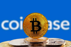 Jabarkan Kekuatan Bitcoin...