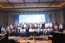 Nippon Paint Perkuat...