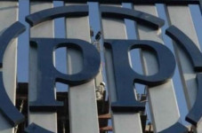 PTPP Respons Hasil Putusan...