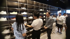 Terinspirasi Pegunungan...