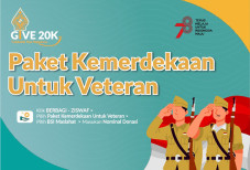 BSI Maslahat dan BSI...