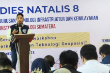 Respons Perkembangan...