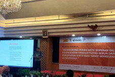 SPKS Bentuk Aliansi...