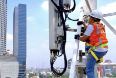 Telkom Group Gerak Cepat...