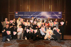 Sempat Batal, Konser...