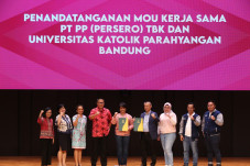 1.000 Mahasiswa Ambil...