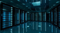 Ekspansi EDGE DC, Data...
