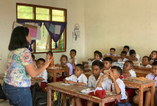 Komitmen Terhadap Sustainability:...