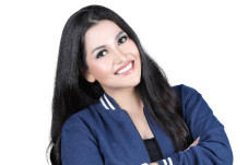 Dapat Teguran dari Bawaslu...