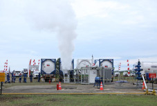 Pengurangan Emisi Karbon...
