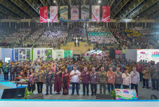 Peruri Jelaskan Proses...