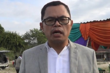 Bacaleg Perindo Arnod...
