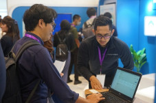 Fitur Key-pair Bantu...