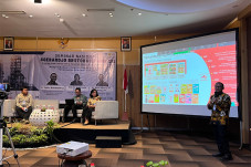 Penerapan Aktivitas...
