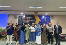 Tingkatkan Kapasitas...