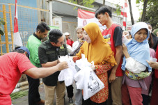 Respons Keluhan Warga,...