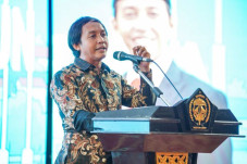 Wamen ATR/BPN Ingatkan...
