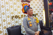 Instruksi Kapolri, Keadilan...