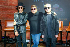 Rilis Single Baru, Pepep...