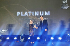 Wujudkan SDGs, Pertamina...