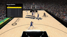 Game NBA 2K24 Hadirkan...