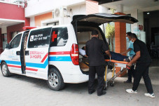Pentingnya Mengetahui...