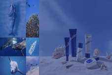 Cara Memilih Sunscreen...