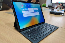 Huawei MatePad 11.5...