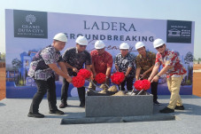 Penuhi Komitmen kepada...