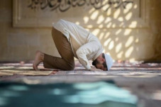 Tuntunan Salat Lengkap...