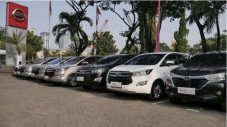 Ini Strategi Goodcar.id...