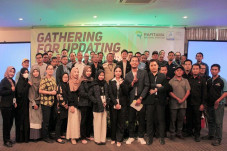 Cara Anak Usaha Nabel...