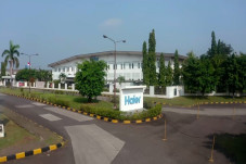 Pelaku Industri Ungkap...
