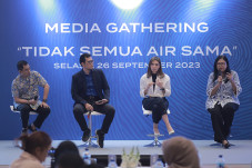 Pentingnya Mengetahui...