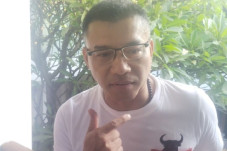 Penuhi Tantangan Diskusi...