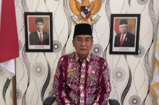 Maulid Nabi, Peringatan...