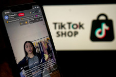 TikTok Shop Ditutup,...
