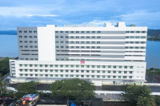 Tingkatkan Hasil Medis,...