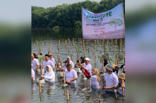 HIPPI DKI, Kemenparekraf,...